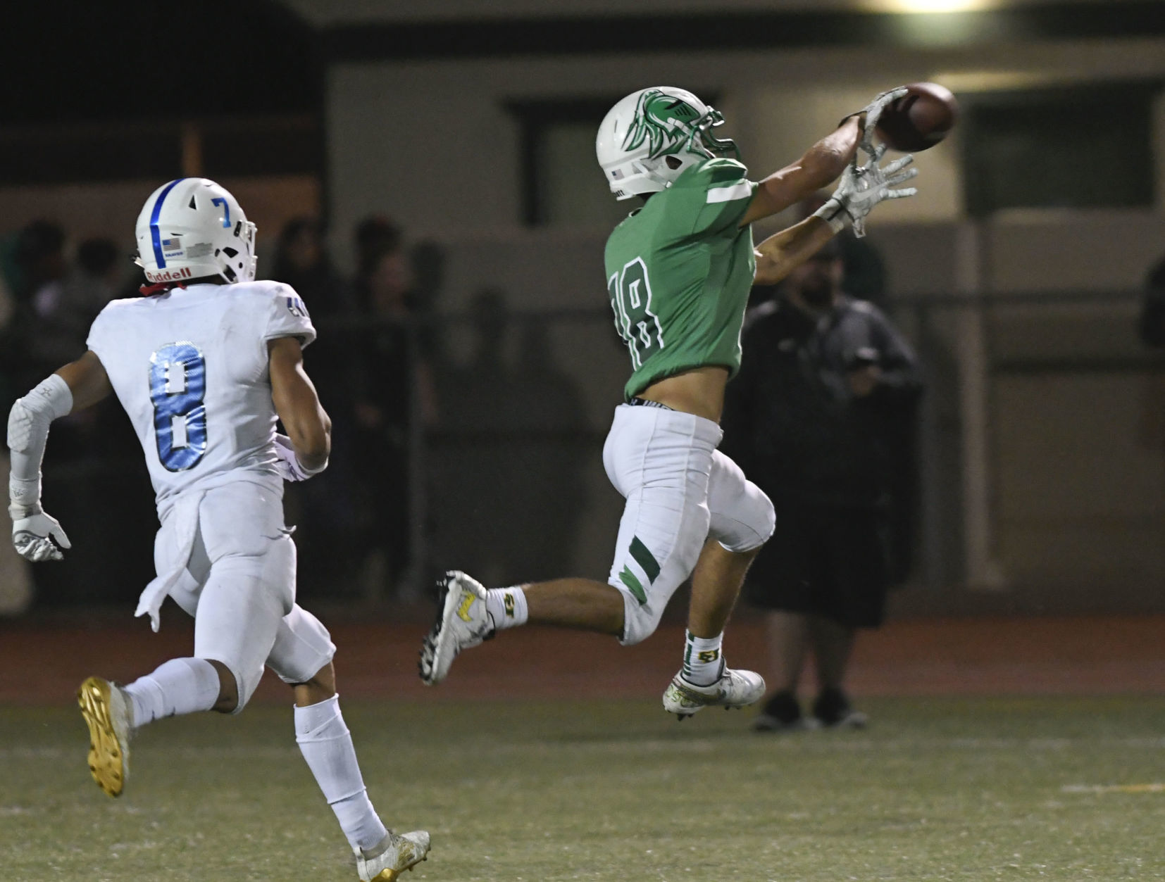 092719 Lompoc SJ football 17.jpg